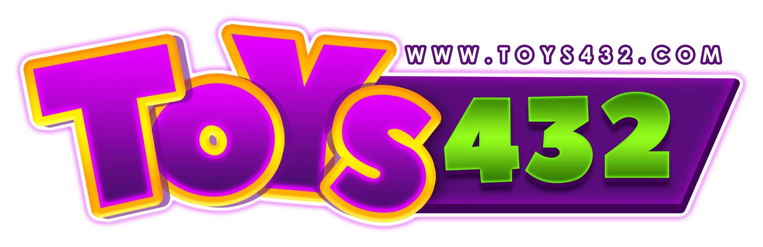 toys432